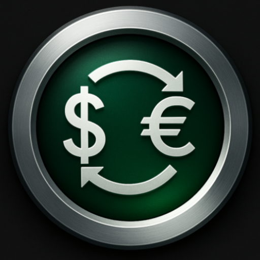 Currency Converter