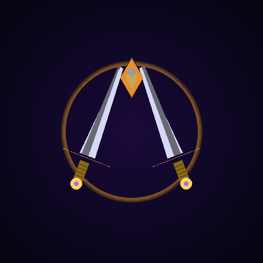 Fantasy War App Icon