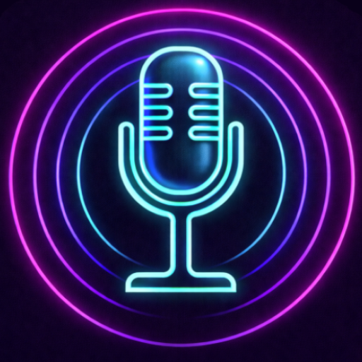 Voice To Text - Offline